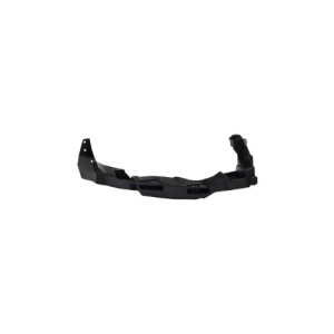 VW-Polo-8-Inner-Headlight-Bracket-1.png VW Polo 8 Inner Headlight Bracket