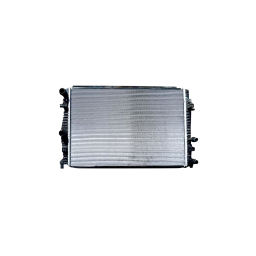 VW-Polo-8-Radiator-1.png VW Polo 8 Radiator