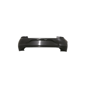 VW-Polo-8-Rear-Bumper-With-Reflector-1.png VW Polo 8 Rear Bumper With Reflector