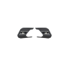 VW Polo 9 2023+ Fog Light Kit with Holders