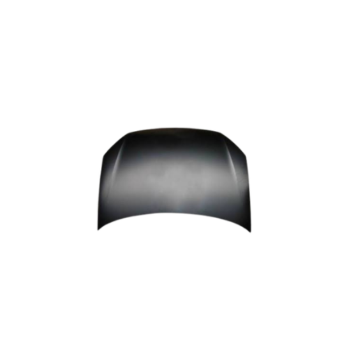 VW-Polo-Bujwa-Bonnet-1.png VW Polo Bujwa Bonnet
