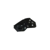 VW Polo Bujwa Bumper Slide