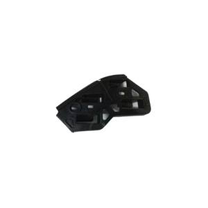 VW Polo Bujwa Bumper Slide