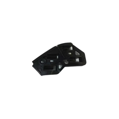 VW-Polo-Bujwa-Bumper-Slide-1.png VW Polo Bujwa Bumper Slide