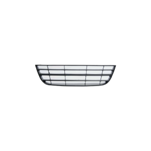 VW-Polo-Bujwa-Centre-Grille-Black-1.png VW Polo Bujwa Centre Grille Black