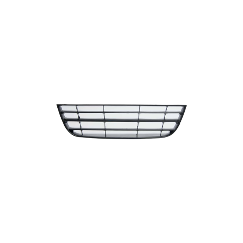VW-Polo-Bujwa-Centre-Grille-Black-1.png VW Polo Bujwa Centre Grille Black