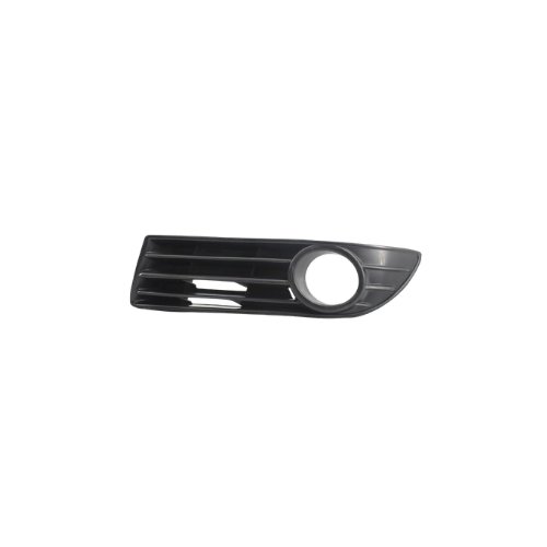 VW-Polo-Bujwa-Fog-Light-Cover-Black-1.png VW Polo Bujwa Fog Light Cover Black