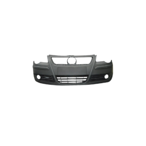 VW-Polo-Bujwa-Front-Bumper-Replacement-1.png VW Polo Bujwa Front Bumper Replacement
