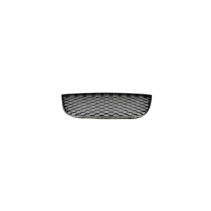 VW Polo Bujwa GTI Centre Grille