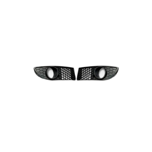 VW-Polo-Bujwa-GTI-Fog-Light-Cover-Open-1.png VW Polo Bujwa GTI Fog Light Cover Open