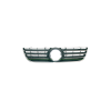 VW Polo Bujwa Main Grille with Chrome