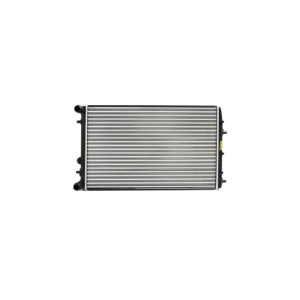 VW Polo Bujwa Radiator