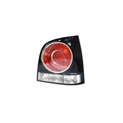 VW-Polo-Bujwa-Taillight-1.png VW Polo Bujwa Taillight