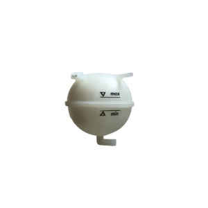 VW-Polo-Bujwa-Water-Bottle-Reservoir-1.png VW Polo Bujwa Water Bottle Reservoir