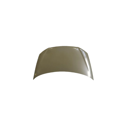 VW-Polo-Vivo-Bonnet-1.png VW Polo Vivo Bonnet