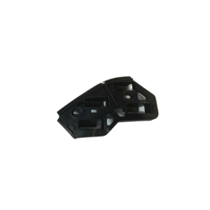 VW-Polo-Vivo-Bumper-Slides-1.png VW Polo Vivo Bumper Slides