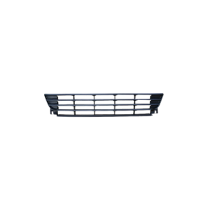 VW-Polo-Vivo-Centre-Grille-Black-1.png VW Polo Vivo Centre Grille Black