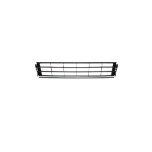 VW-Polo-Vivo-Centre-Grille-with-Chrome-1.png VW Polo Vivo Centre Grille with Chrome