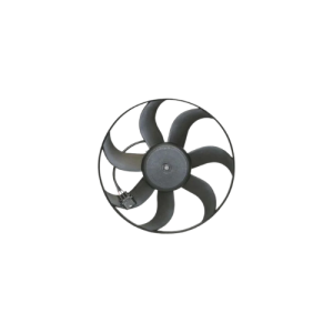 VW-Polo-Vivo-Cooling-Fan-1.png VW Polo Vivo Cooling Fan