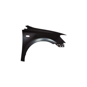 VW-Polo-Vivo-Fender-1.png VW Polo Vivo Fender