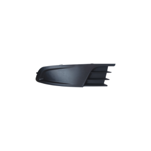 VW-Polo-Vivo-Fog-Light-Cover-Closed-Black-1.png VW Polo Vivo Fog Light Cover Closed Black