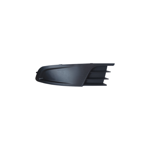 VW-Polo-Vivo-Fog-Light-Cover-Closed-Black-1.png VW Polo Vivo Fog Light Cover Closed Black