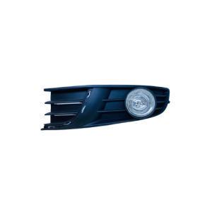 VW-Polo-Vivo-Fog-Light-Cover-Closed-with-Chrome-1.png VW Polo Vivo Fog Light Cover Closed with Chrome