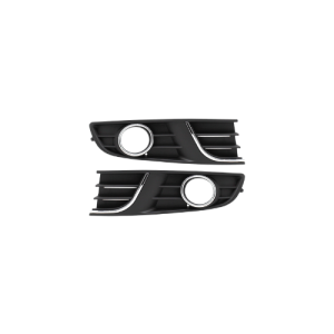 VW-Polo-Vivo-Fog-Light-Cover-Open-with-Chrome-1.png VW Polo Vivo Fog Light Cover Open with Chrome