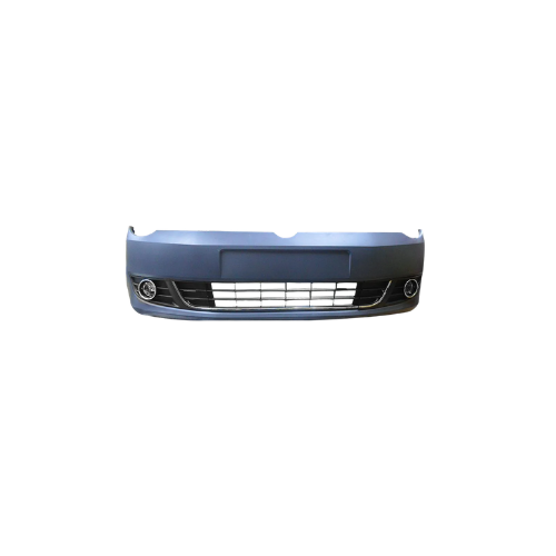 VW-Polo-Vivo-Front-Bumper-Replacement-1.png VW Polo Vivo Front Bumper Replacement