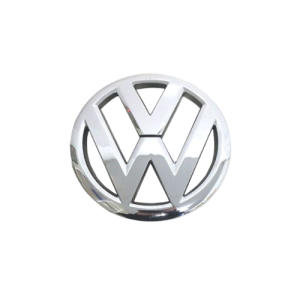 VW-Polo-Vivo-Grille-Badge-1.png VW Polo Vivo Grille Badge