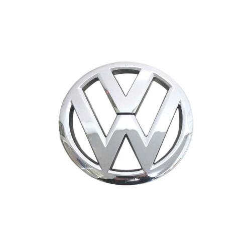 VW-Polo-Vivo-Grille-Badge-1.png VW Polo Vivo Grille Badge