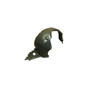 VW-Polo-Vivo-Hard-Fender-Liner-1.png VW Polo Vivo Hard Fender Liner