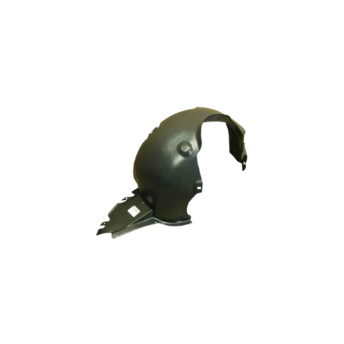 VW-Polo-Vivo-Hard-Fender-Liner-1.png VW Polo Vivo Hard Fender Liner