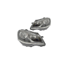 VW Polo Vivo Headlight
