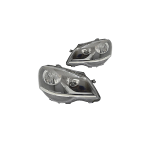 VW-Polo-Vivo-Headlight-1.png VW Polo Vivo Headlight