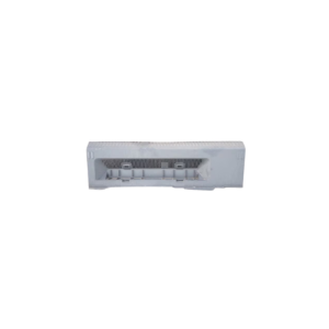 VW-Polo-Vivo-Lower-Valance-1.png VW Polo Vivo Lower Valance