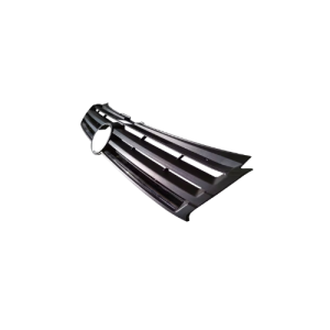VW-Polo-Vivo-Main-Grille-Black-1.png VW Polo Vivo Main Grille Black