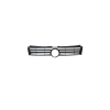 VW Polo Vivo Main Grille with Chrome