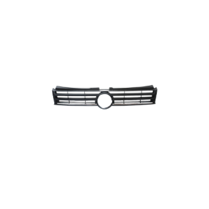 VW-Polo-Vivo-Main-Grille-with-Chrome-1.png VW Polo Vivo Main Grille with Chrome