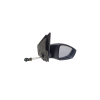 VW Polo Vivo Manual Door Mirror