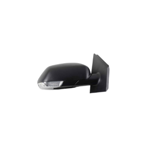 VW-Polo-Vivo-Manual-Door-Mirror-with-Indicator-1.png VW Polo Vivo Manual Door Mirror with Indicator