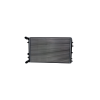 VW Polo Vivo Radiator