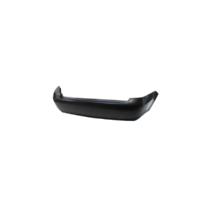 VW-Polo-Vivo-Rear-Bumper-Replacement-1.png VW Polo Vivo Rear Bumper Replacement