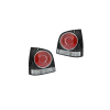 VW Polo Vivo Taillight